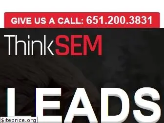 thinksem.com