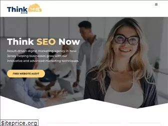 thinkseonow.com