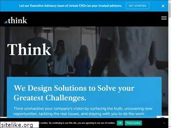 thinksi.com