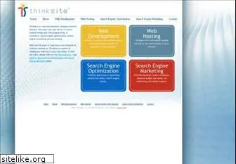 thinksite.com