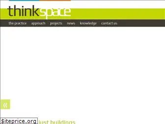 thinkspace.ca