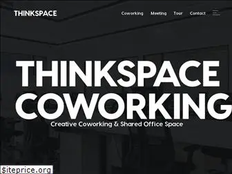 thinkspace.nz