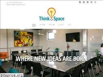 thinkspacelab.com