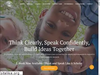 thinkspeaksuccess.com