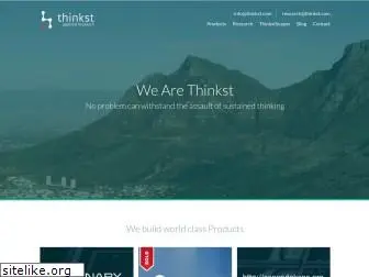 thinkst.com