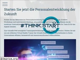 thinkstartvr.de