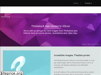 thinkstockphotos.in