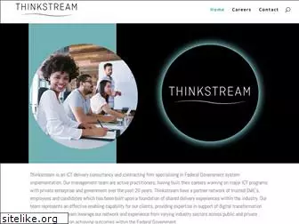 thinkstream.com.au