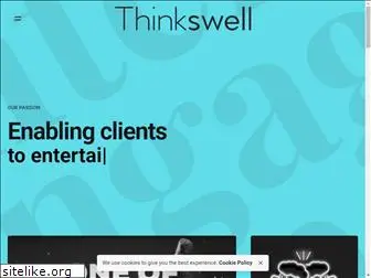 thinkswell.com