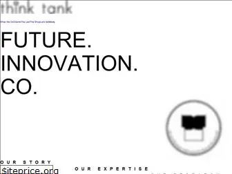 thinktank-ic.com