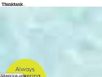 thinktank.net.au