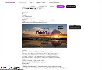 thinktank.net