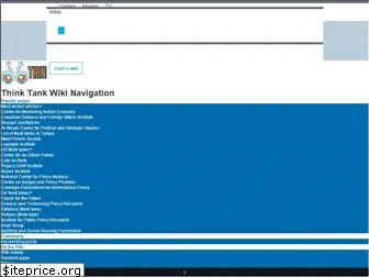 www.thinktank.wikia.com