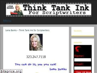 thinktankink.com