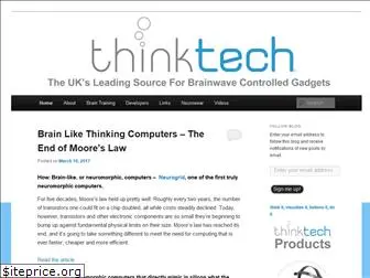 thinktechuk.wordpress.com