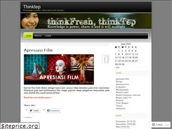 thinktep.files.wordpress.com