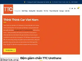 thinkthinkcar.vn