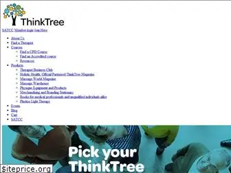 thinktreehub.com