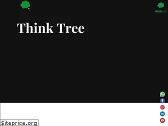 thinktreemedia.in