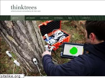 thinktrees.co.uk