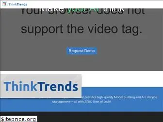 thinktrends.co