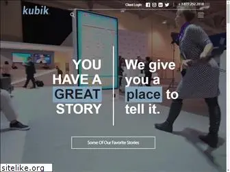 thinkubik.com