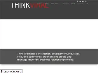 thinkviral.com