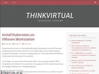 thinkvirtualblog.wordpress.com