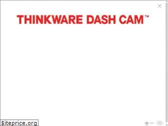 thinkware.com.hk
