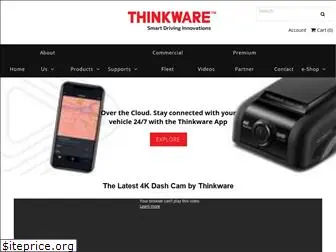 thinkware.com.my