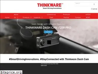 thinkware.com.sg