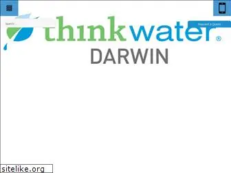thinkwaterdarwin.com.au