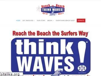 thinkwaves.org
