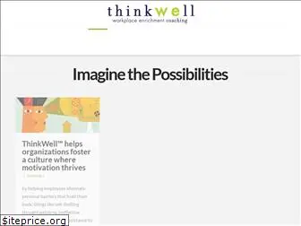 thinkwellwe.com
