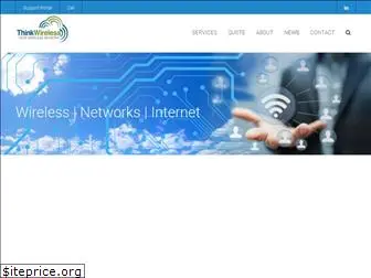 thinkwireless.nz