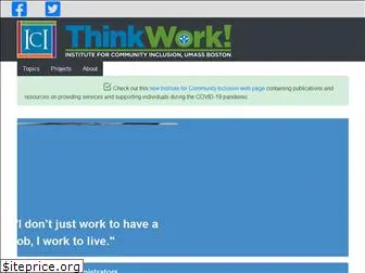 thinkwork.org