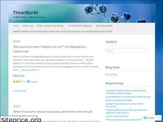thinkworth.wordpress.com
