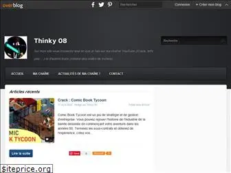 thinky08.over-blog.com