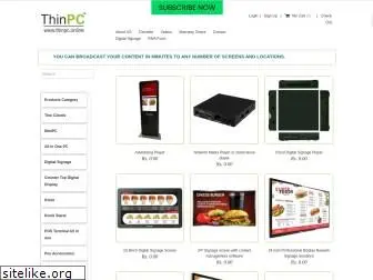 thinpc.online