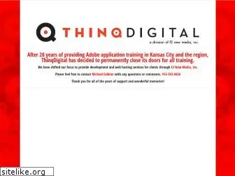 thinqdigital.com