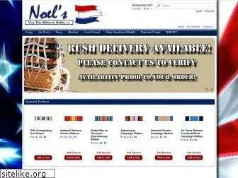thinribbons.com