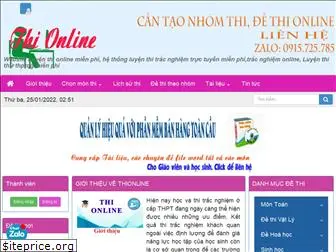 thionline.com.vn