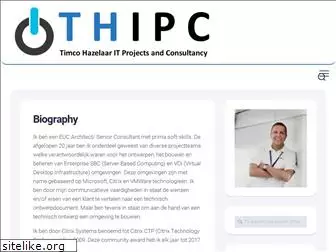 thipc.com