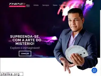 thiper.com.br