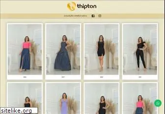 thipton.com.br