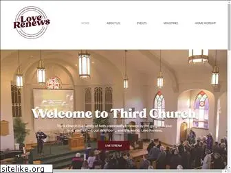 third-church.org