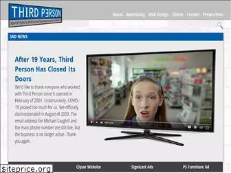 third-person.net