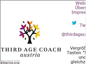 thirdagecoach.at