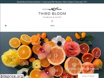 thirdbloom.com