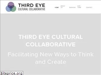 thirdeyecc.org